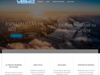 webmax.es