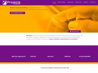 projectsconsulting.com.ar