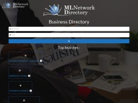 mlnetwork-directory.com