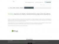 verdalis.com