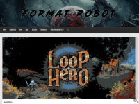 formatrobot.com Thumbnail