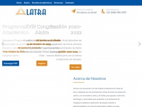 Alatra.net