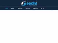 Sedni.com