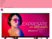 bioesencia.com