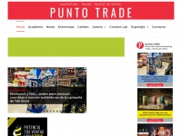 Puntotrade.net