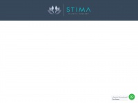 Stima.com.ec
