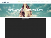 drmarcelocisneros.com