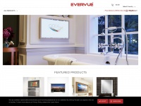Evervue.co.uk