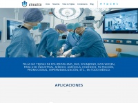 Atikatex.com