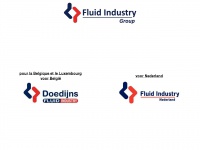 fluidindustry.com