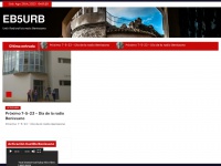 Eb5urb.com