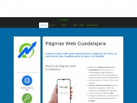 guadalajaraweb.com.mx