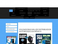 millersoldadoras.com.mx