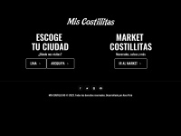 miscostillitas.com