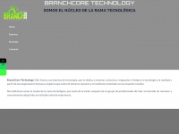 branchcore.com