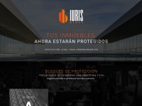 Iurisblock.com