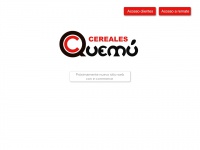 cerealesquemu.com.ar