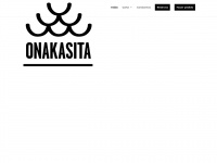 Onakasita.com