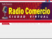 Radiocomercio.org