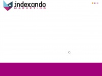 Indexandomarketing.com