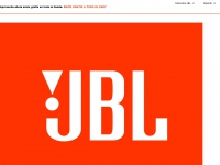 jbl.com.co Thumbnail
