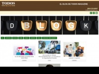 Todosblog.com