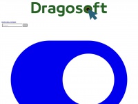 dragosoft.net Thumbnail