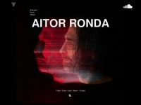 Aitorronda.com