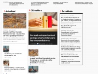 Santander24horas.com