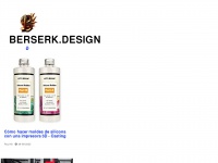 berserk.design