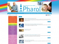 Pharol72.com