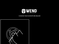 wendperformance.com