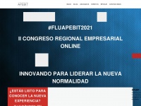 congresoapebit.com Thumbnail