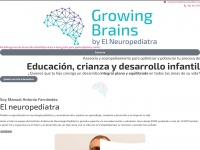 Growingbrains.es