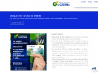 coacmes.com
