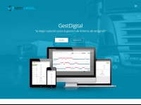 Gest-digital.net