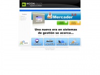 Moonvalley.com.ar