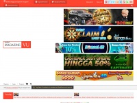 slot-slot-online.com Thumbnail