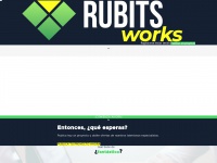 Rubits.works