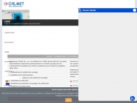 Calmet.com.pl
