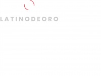 Latinodeoro.com