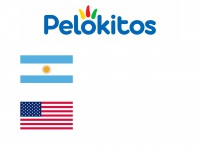 Pelokitos.com