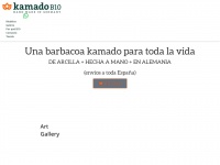 Kamadob10.es