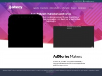 Adsocy.com