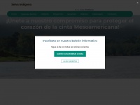 Selvaindigena.org