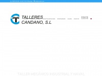 Tcandano.com