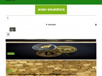 Snes-emulators.com