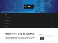 Byisnet.com