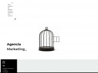 Birdshop.es
