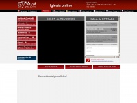 Iglesia-online.es